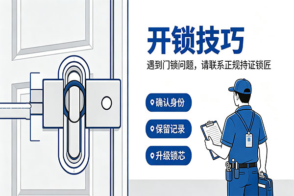 百色 商用指纹锁系统重置上门调试